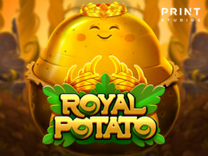 Teve2 kesintisiz izle. Syndicate casino free spins.22